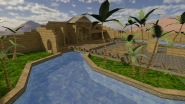 phz_oasis_temple