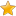 Rating map *