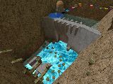 Dam