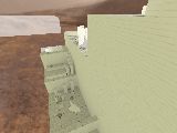 Expansion_2012