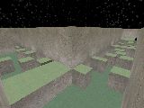 NoLimits_Bhop