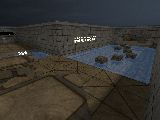 Nukk_miniegypt