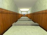 R1_Bhop_Short_E