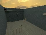 R1_CrazyButton