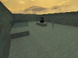 R1_CrazyButton_2 R1_CrazyButton_2