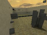 R1_CrazyButton_3
