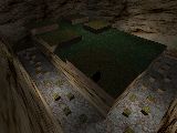 Steel_lostvalley2