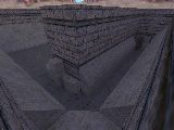 Steel_slide_dark