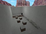 Steel_whitebhop
