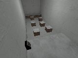 Steel_whitebhop2