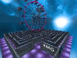 XMG_MoTianLun