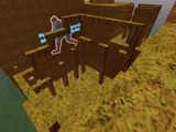 ae_trixjump