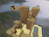 akzk_suntree
