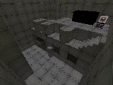 ankh_hardzone