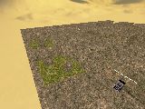 ankh_rockbhop_hard
