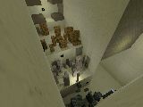 area_upstairs