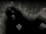 axn_abyss