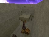 b2d_speedmap1