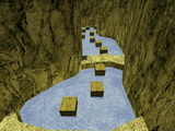 b2j_eastrock