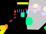 b2j_illumination