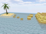 b2j_lost