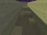 b2j_streetbh0p