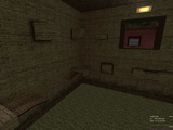 b2j_underground