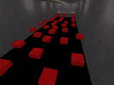 bhop_3x_longhops