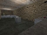 bhop_allspark