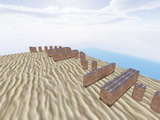 bhop_beach