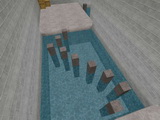 bhop_blocks