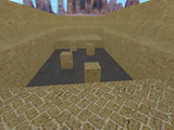 bhop_boxghop_nolj