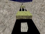 bhop_brk_remake