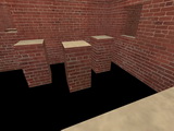 bhop_celsbrick