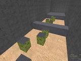 bhop_die