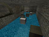 bhop_easyaztec