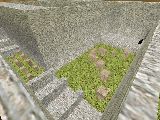 bhop_eclips