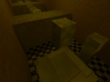 bhop_essy_jumps