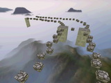 bhop_flyblocks