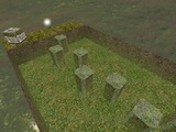 bhop_green