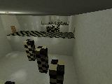 bhop_hotel