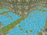 bhop_jbg_grass