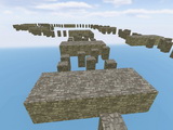 bhop_jumpers