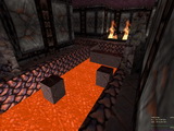 bhop_lava_cave