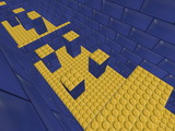 bhop_lego