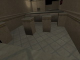 bhop_losttemple