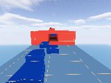 bhop_mini_colores_fix