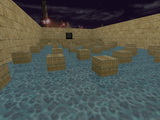 bhop_miniegypt