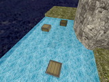 bhop_minimountain