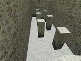 bhop_mnx_ice